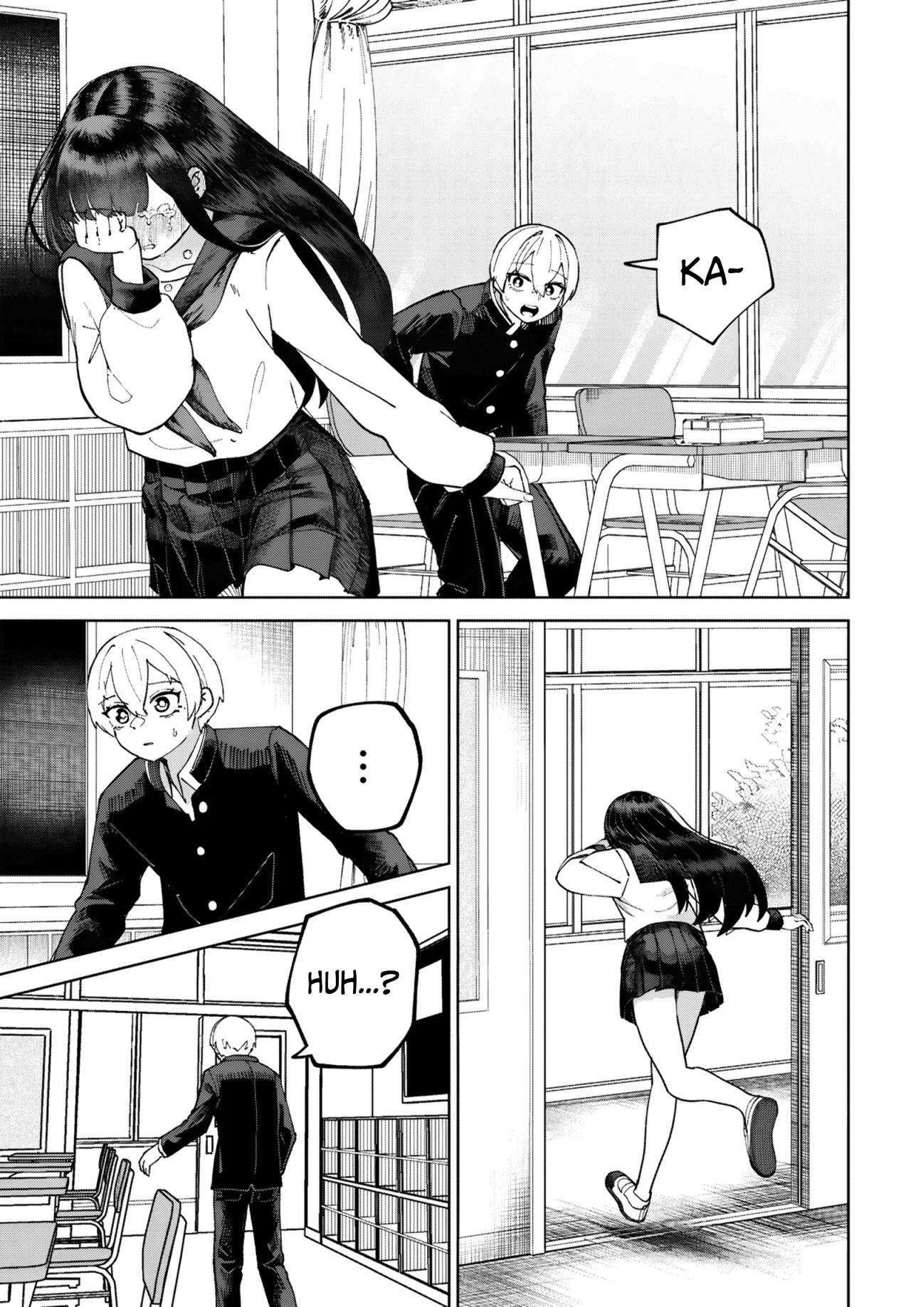 Capitulo 5 page 16