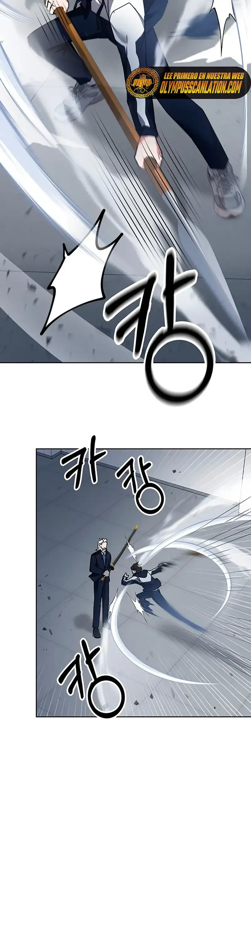 Capitulo 14 page 37