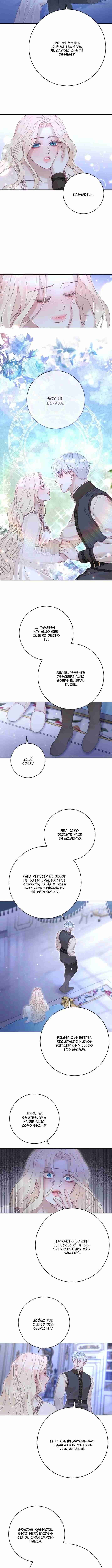 Capitulo 35 page 9