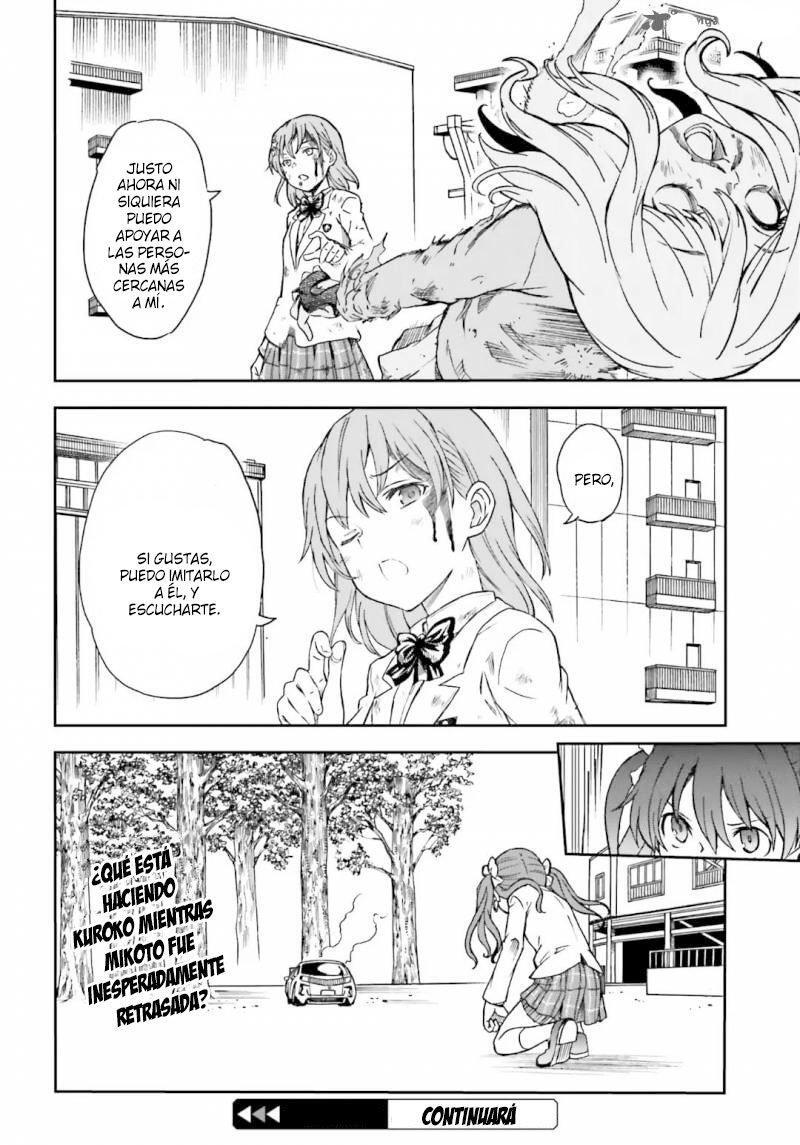 Capitulo 111 page 27