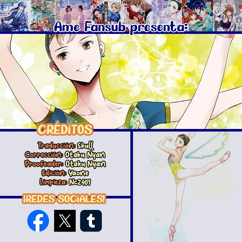 Capitulo 20 page 1