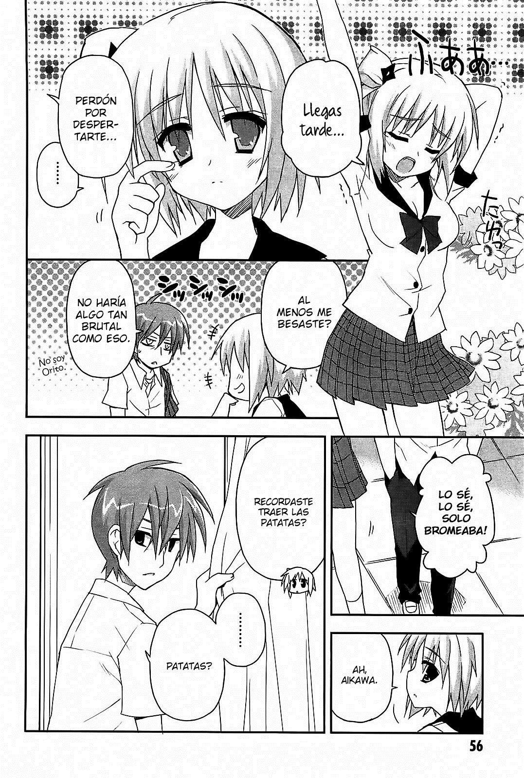 Capitulo 13 page 7