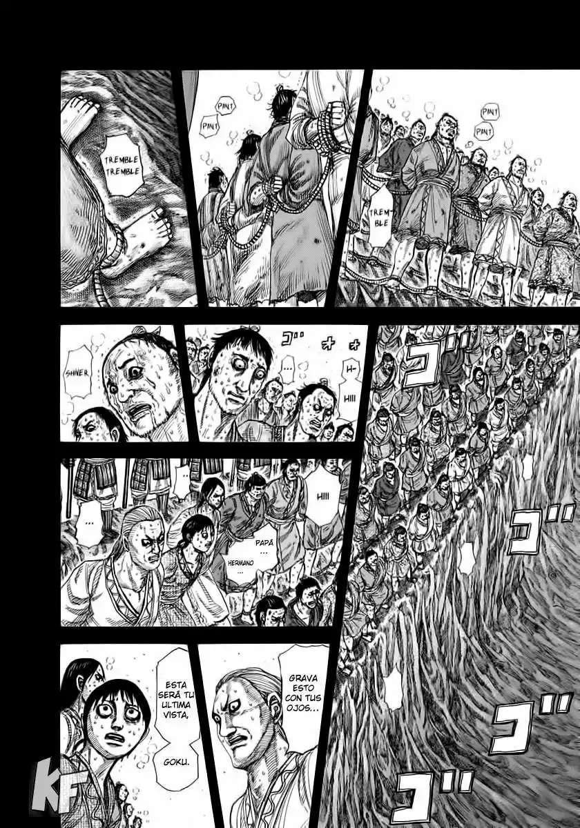 Capitulo 285 page 11