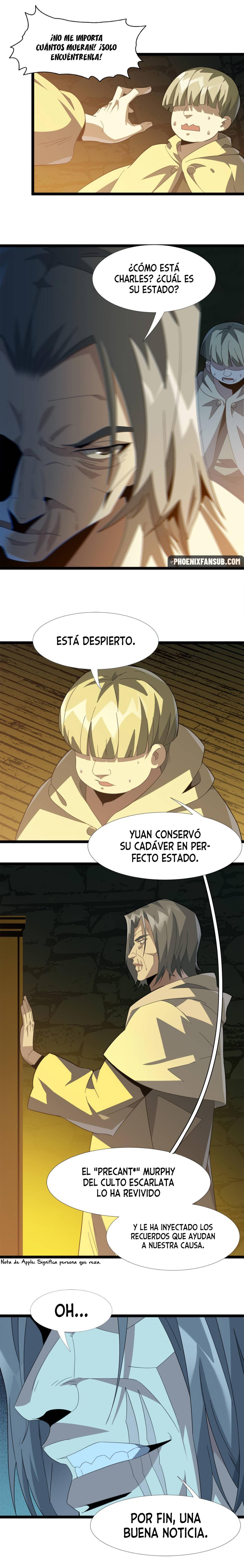 Capitulo 20 page 4