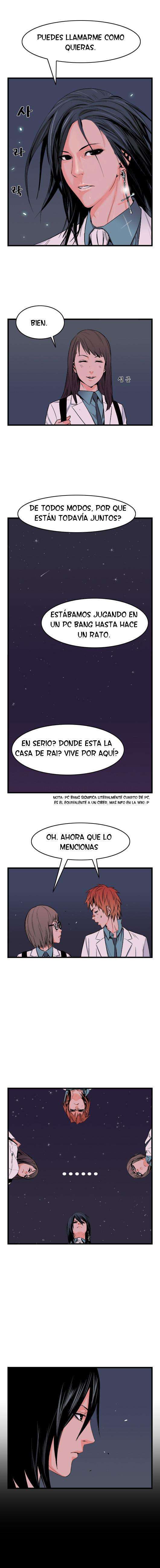 Capitulo 16 page 3