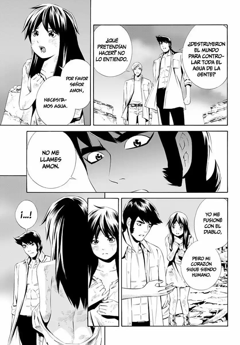 Capitulo 3 page 10