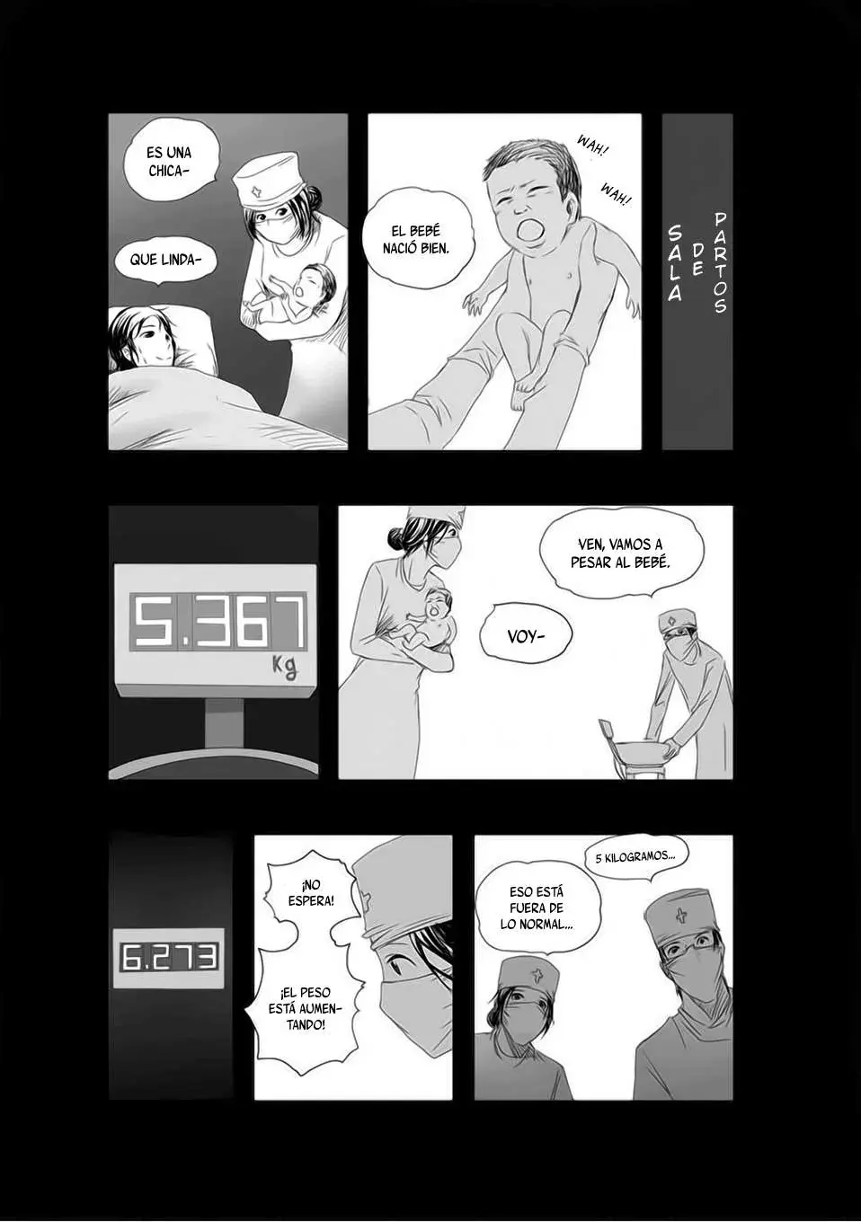 Capitulo 12 page 3