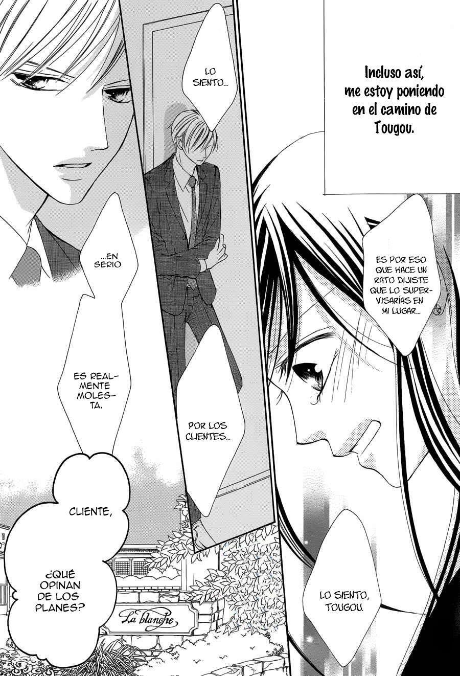 Capitulo 5 page 19