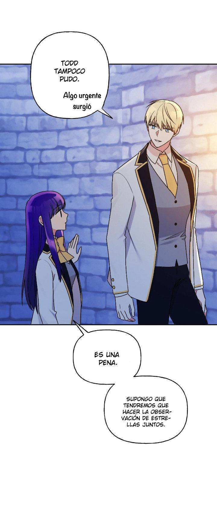 Capitulo 50 page 46