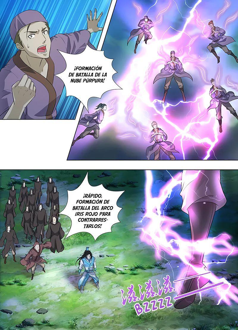 Capitulo 253 page 5
