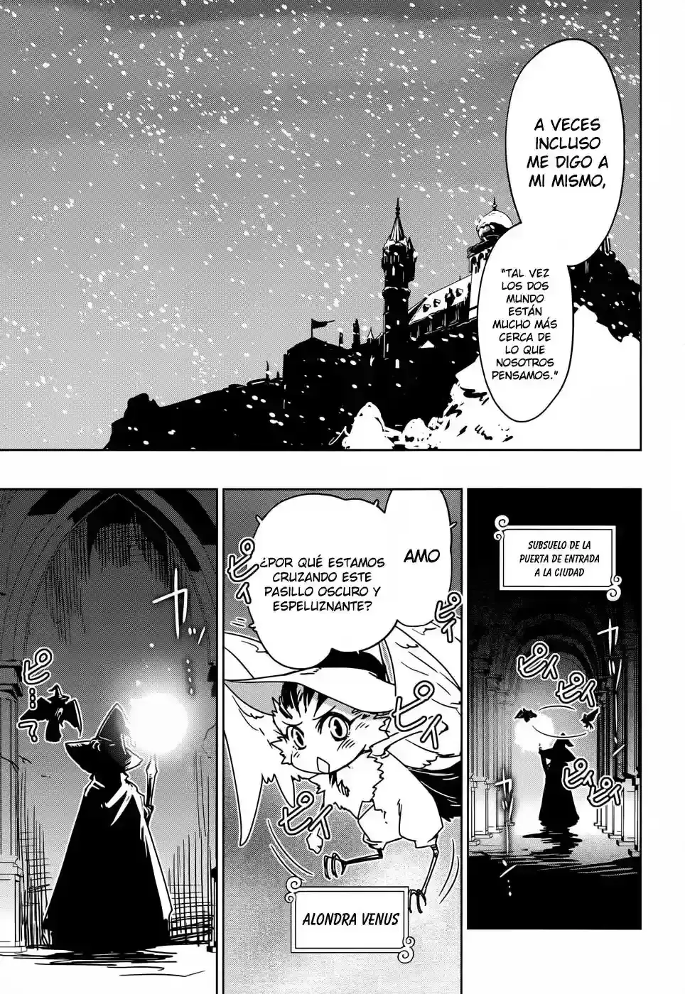 Capitulo 23 page 26