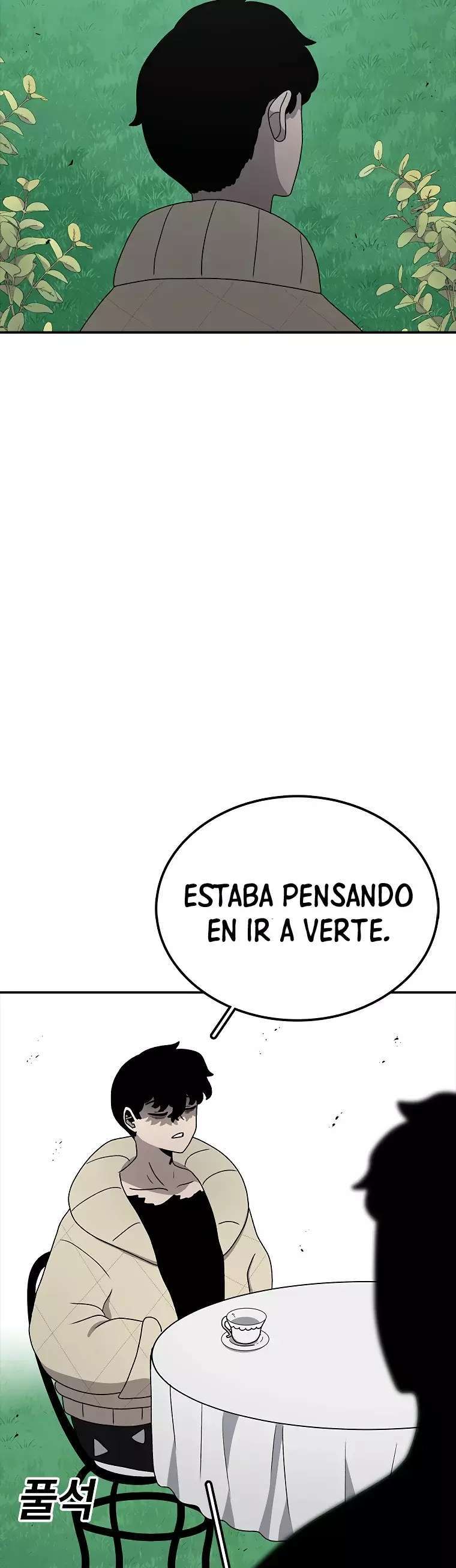 Capitulo 81 page 3