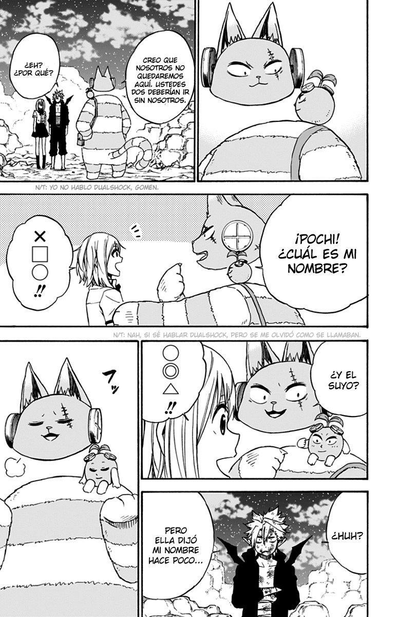 Capitulo 43 page 8