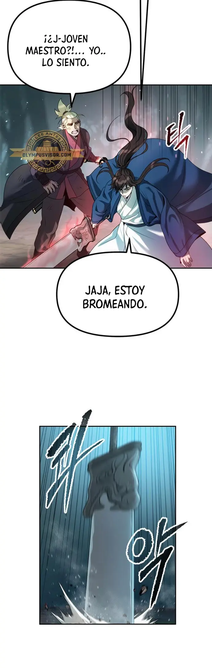 Capitulo 49 page 62