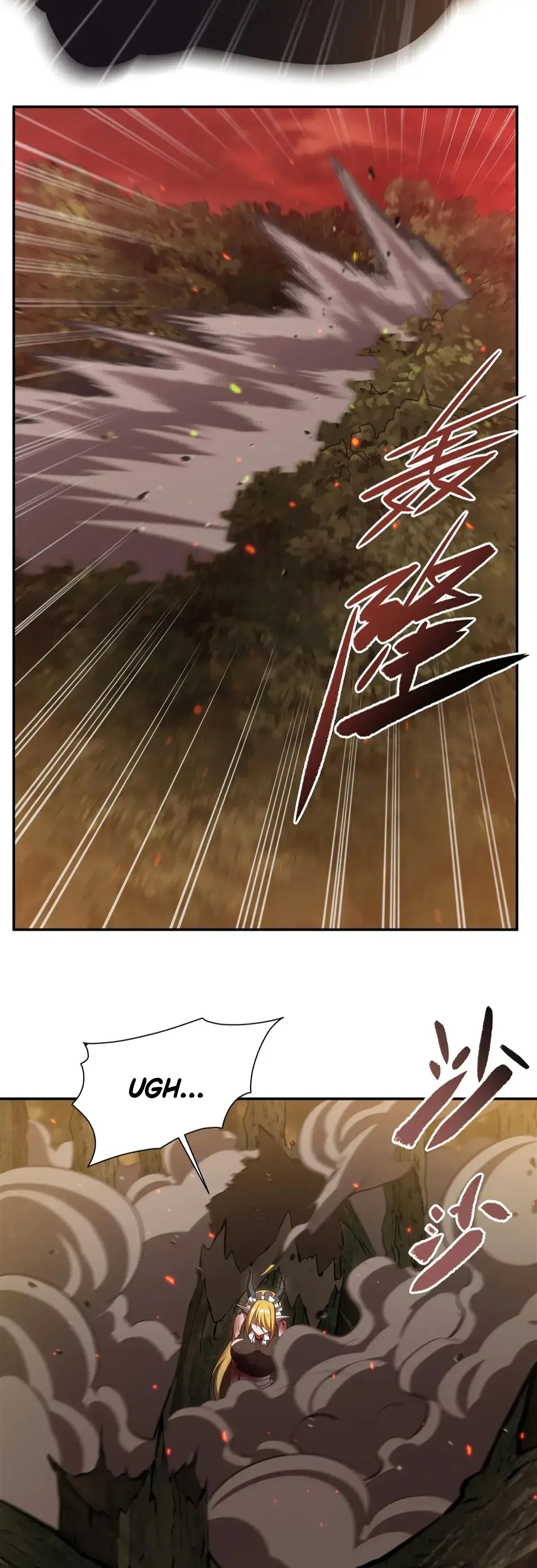Capitulo 358 page 11