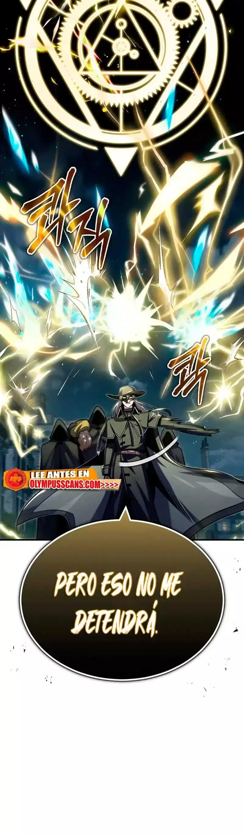 Capitulo 53 page 45