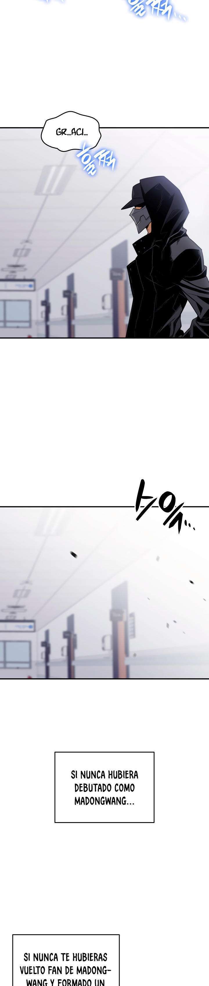 Capitulo 103 page 28