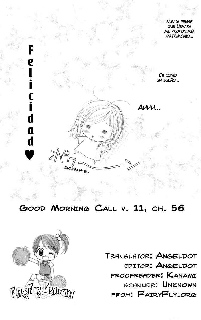 Capitulo 56 page 1