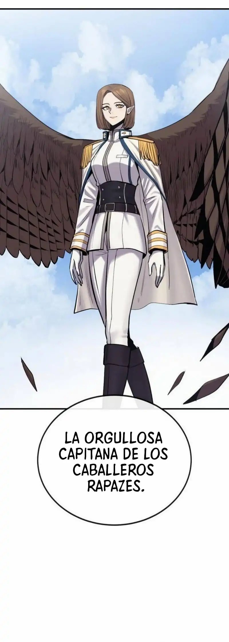 Capitulo 61 page 6