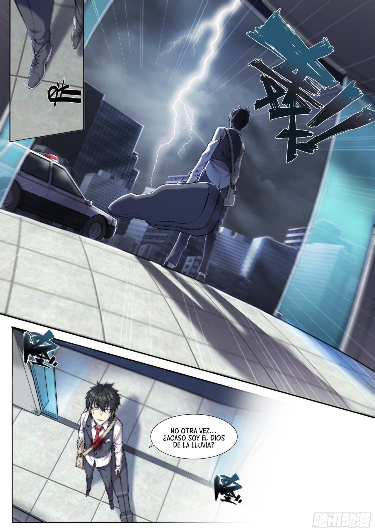 Capitulo 3 page 8