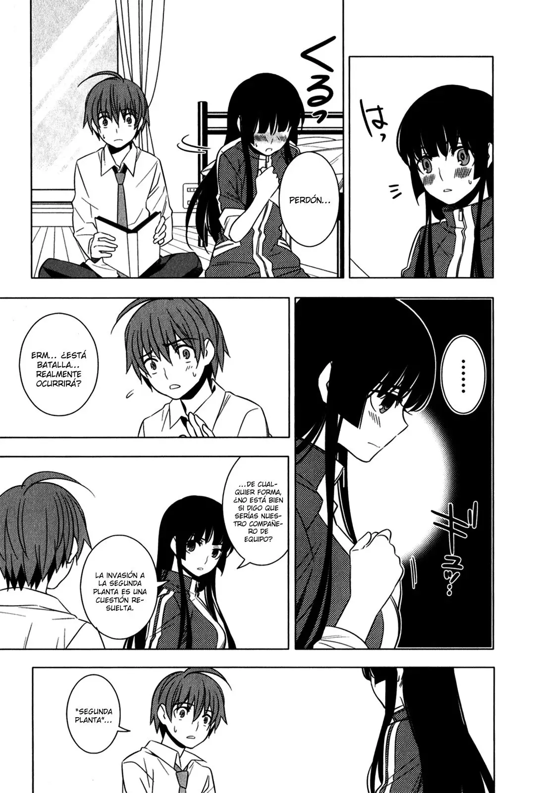 Capitulo 8 page 21