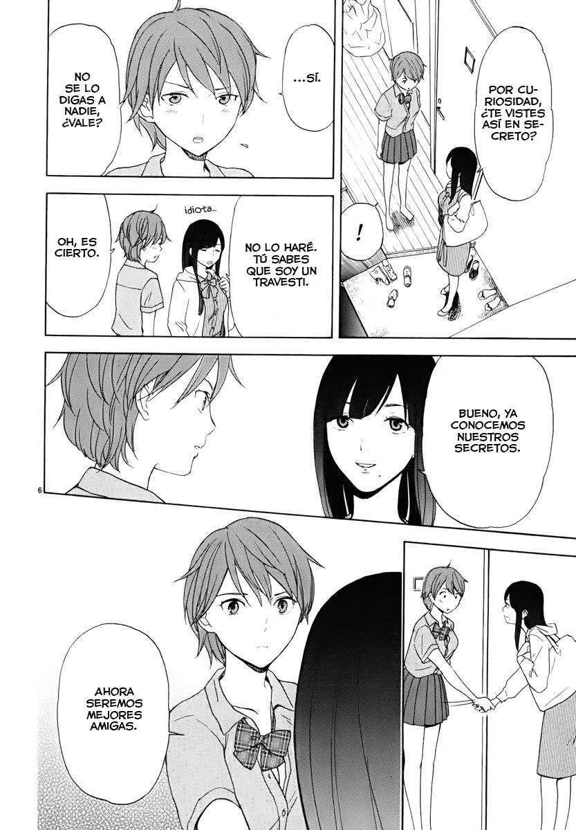 Capitulo 22 page 6