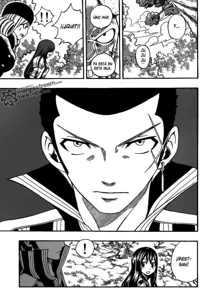 Capitulo 213 page 10