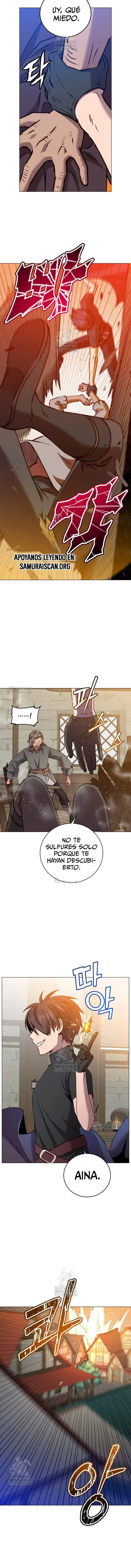 Capitulo 216 page 9