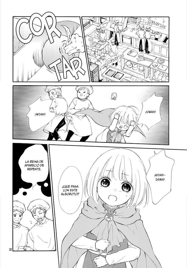 Capitulo 10 page 24