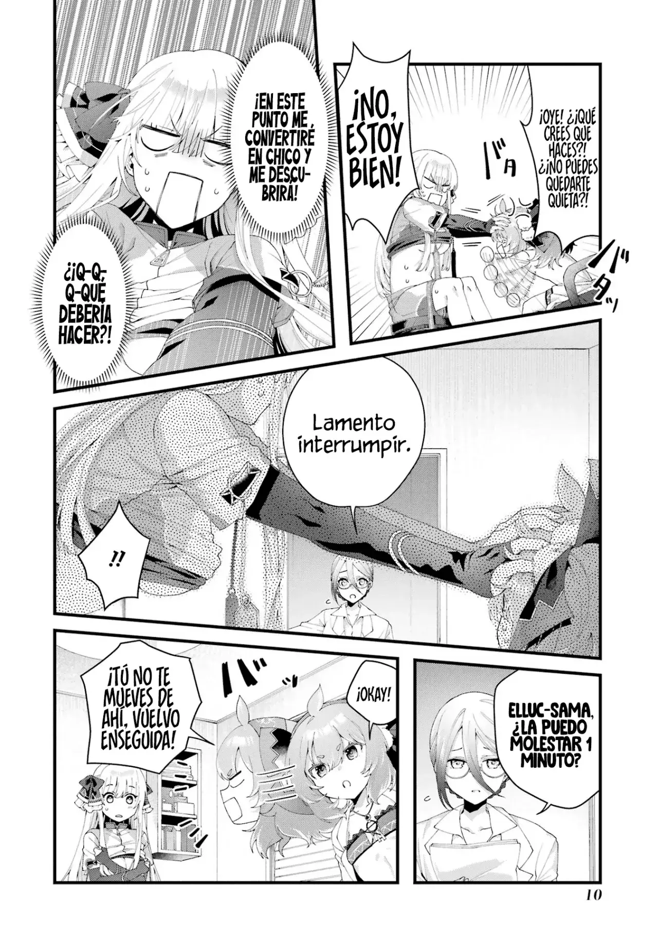 Capitulo 9 page 8