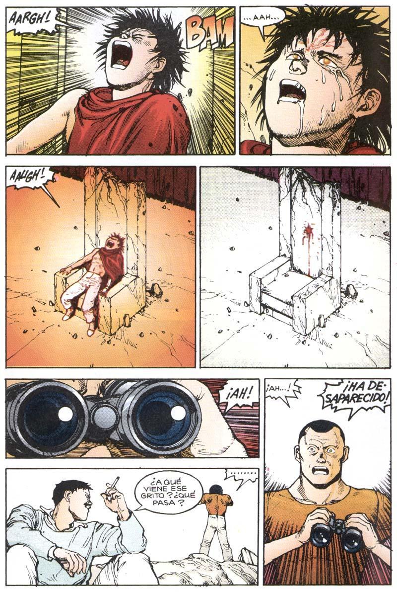 Capitulo 7 page 145