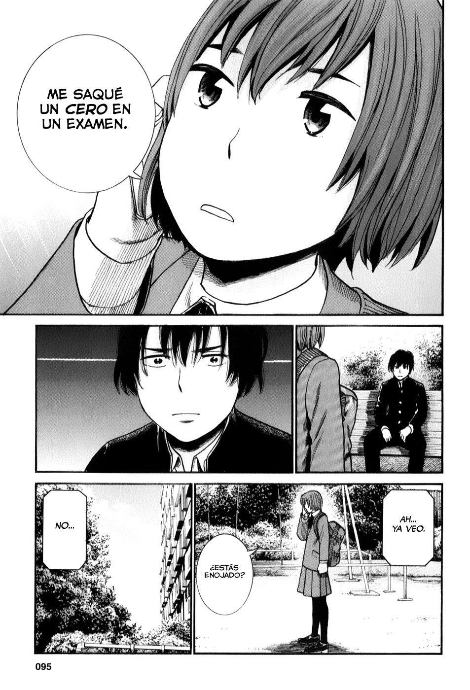 Capitulo 30 page 23