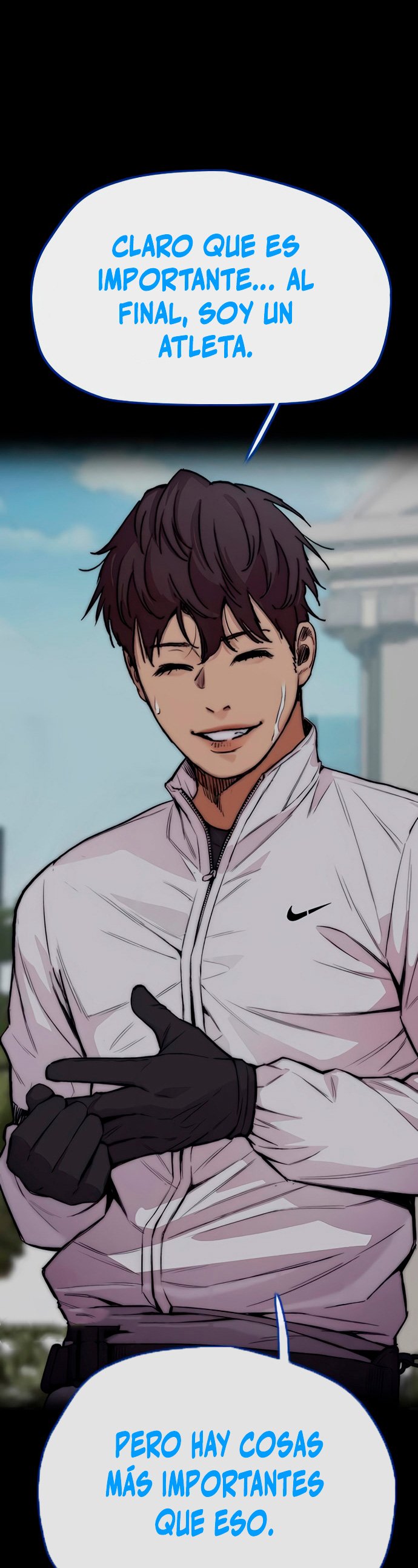 Capitulo 418 page 64