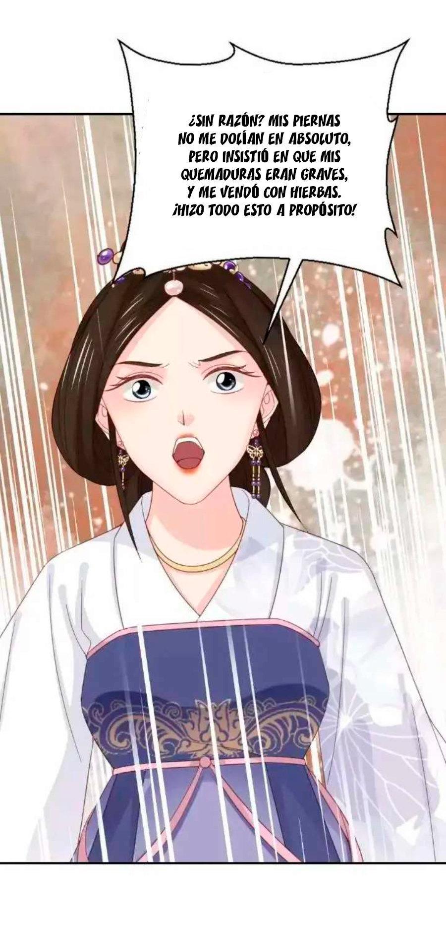 Capitulo 175 page 29