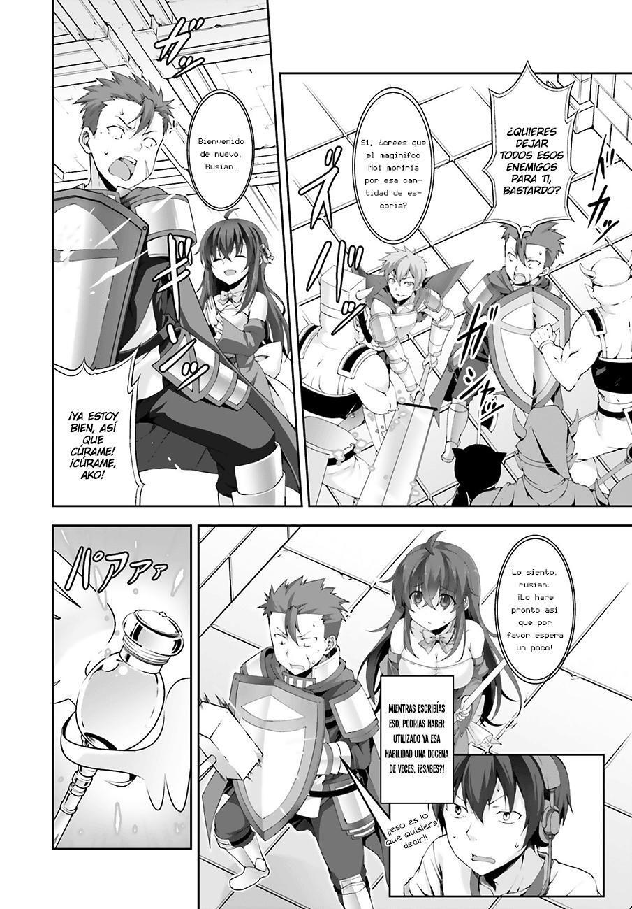 Capitulo 1 page 13