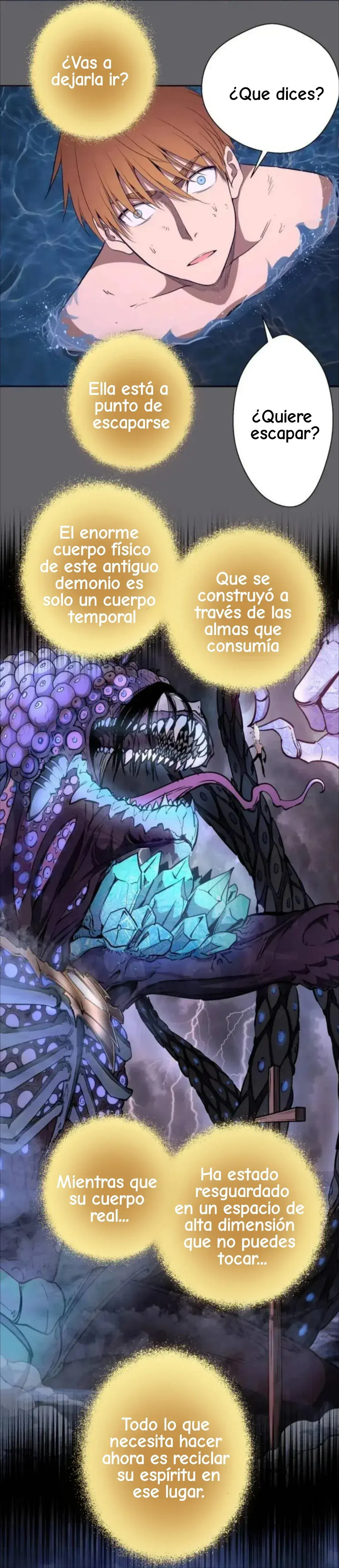 Capitulo 63 page 10