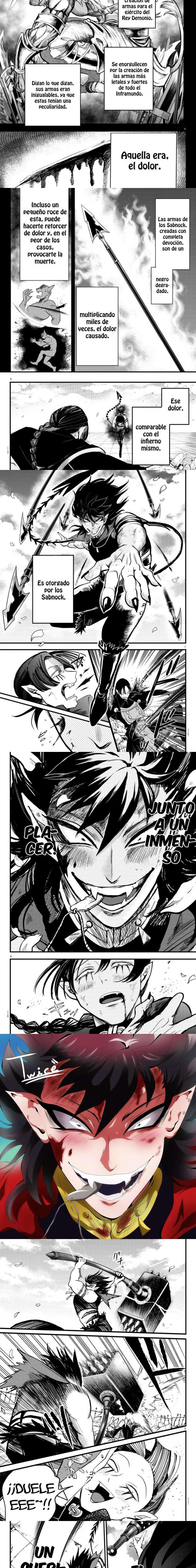 Capitulo 257 page 2
