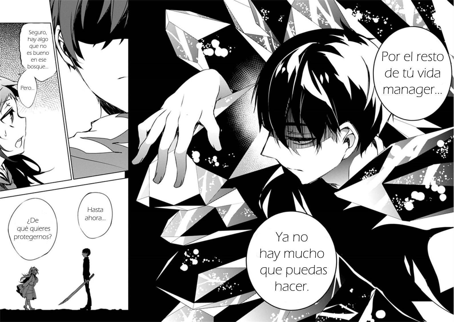 Capitulo 10 page 33