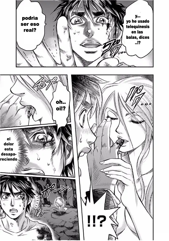 Capitulo 1 page 47