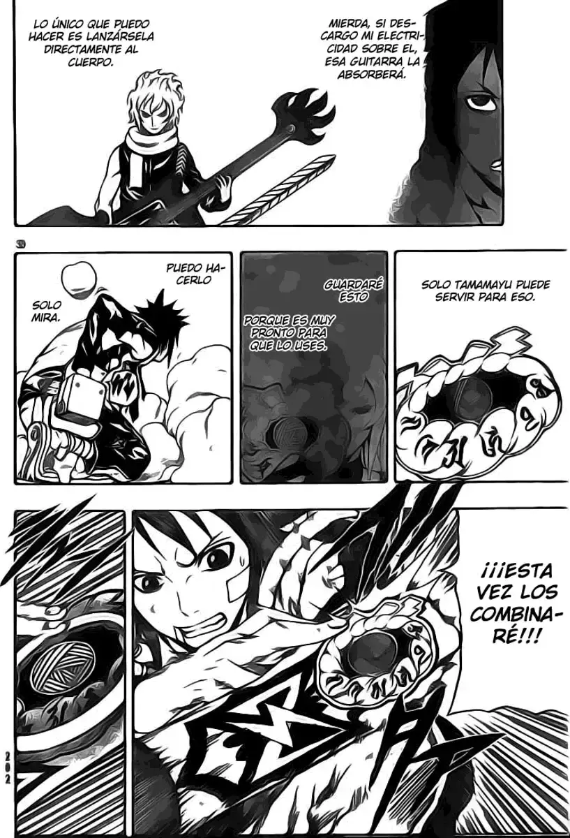 Capitulo 5 page 38