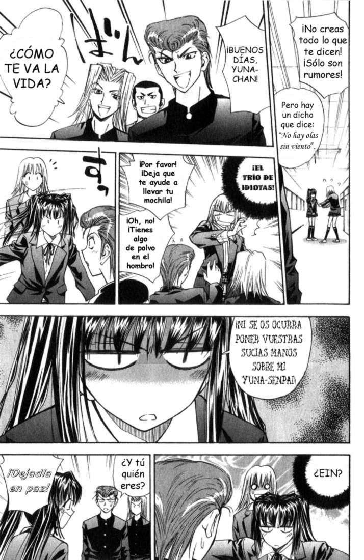 Capitulo 21 page 7