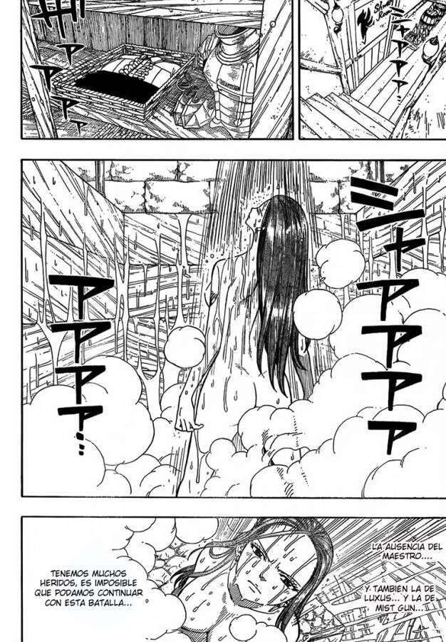 Capitulo 51 page 14