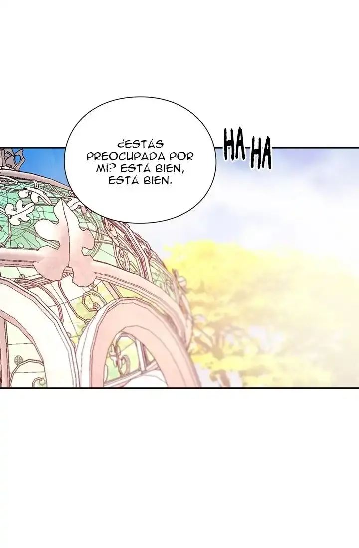 Capitulo 120 page 34