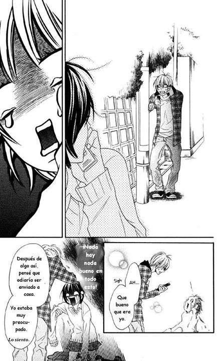 Capitulo 2 page 28