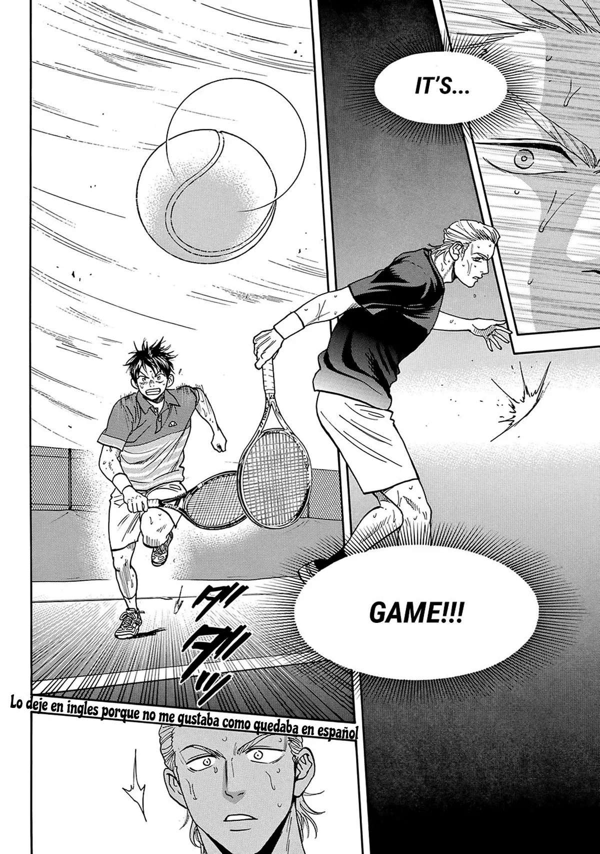 Capitulo 379 page 13