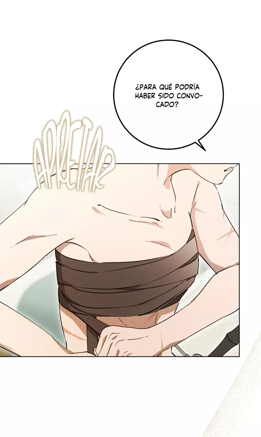 Capitulo 1 page 86