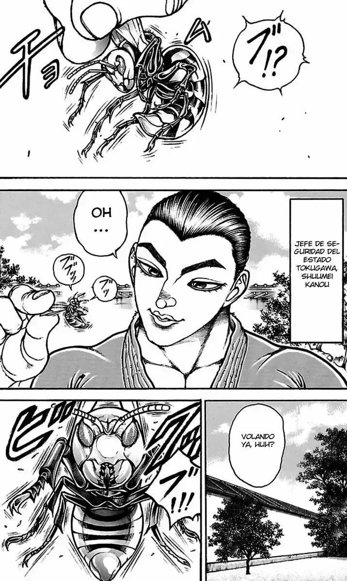Capitulo 80 page 3