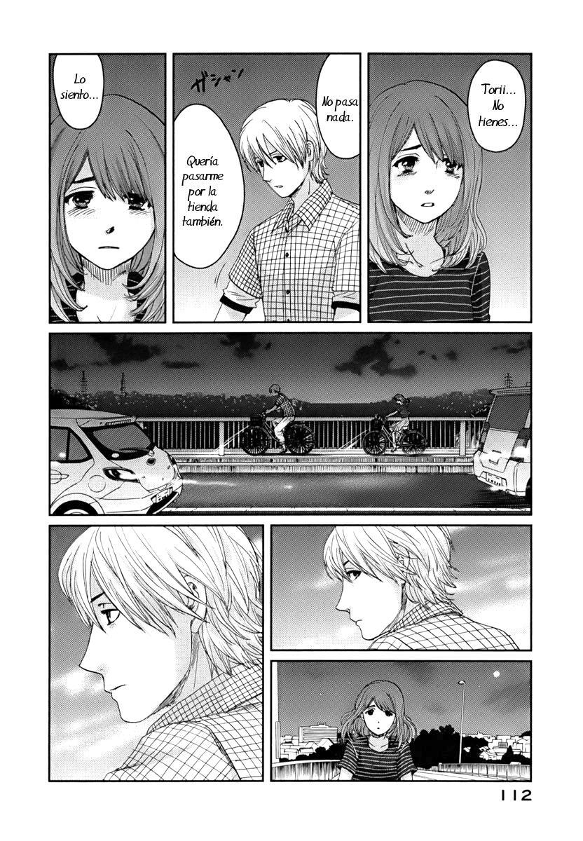 Capitulo 3 page 13