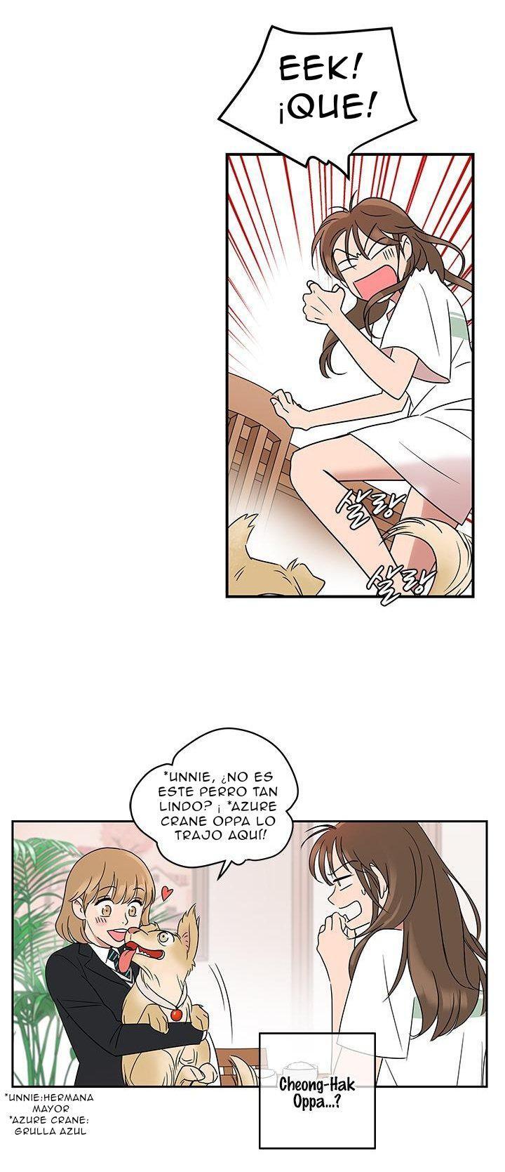 Capitulo 7 page 36