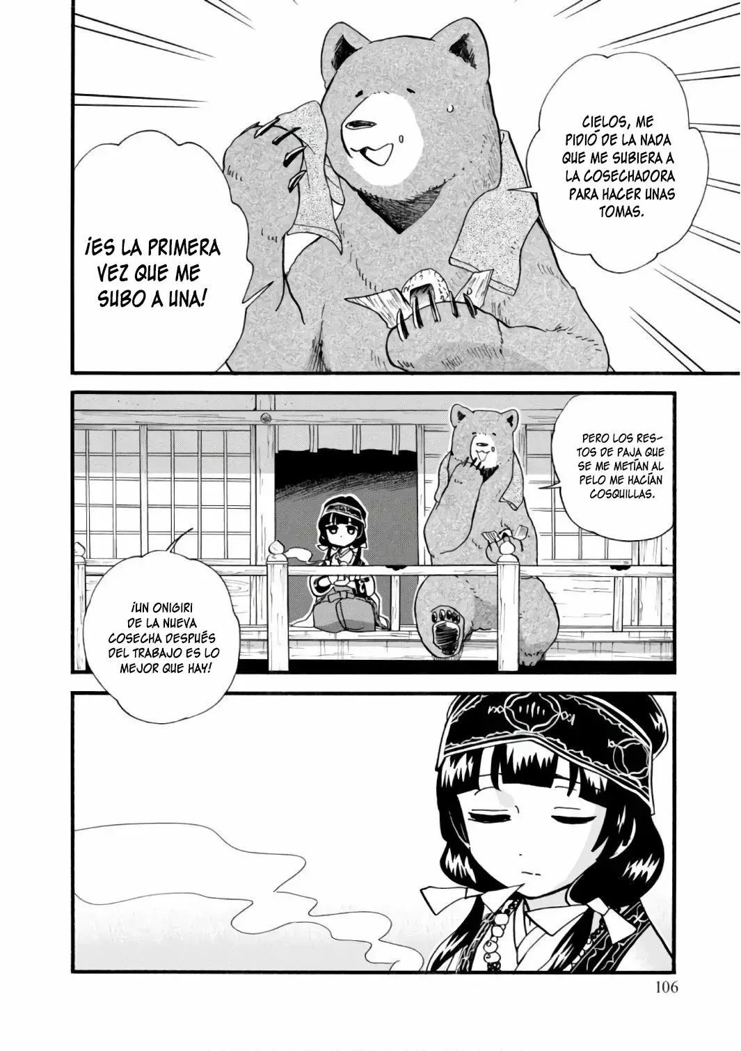 Capitulo 59 page 6